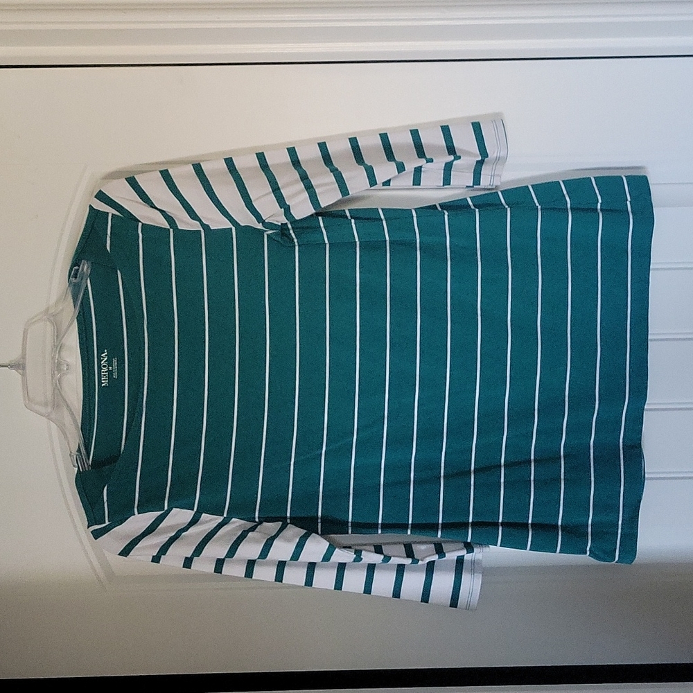 Merona Shirt